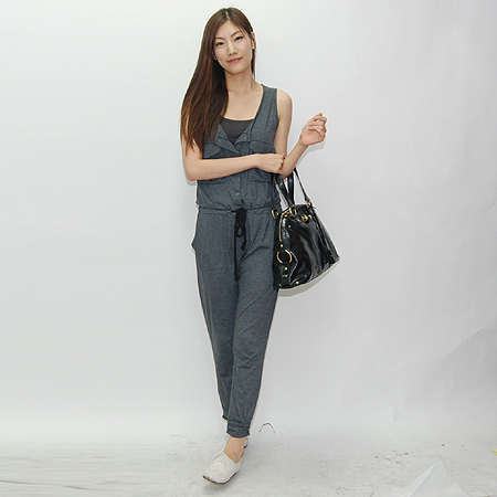 YSL(�Ի��ζ�) 156464  ���� ���̴�Ʈ L������ ���� ��Ʈ�� [�б�����������2ȣ��] �̹���6 - ���̺��� �߰���ǰ