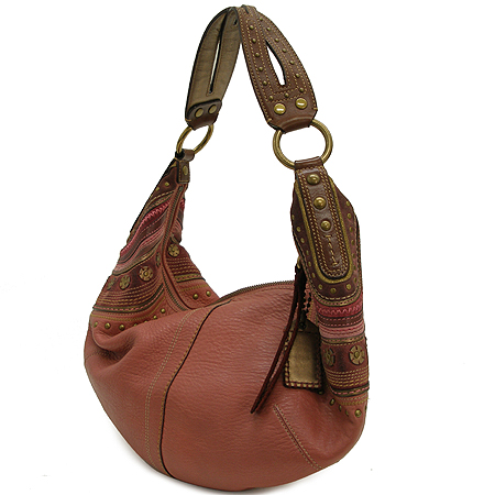Coach(��ġ) 10478 �ö�� ��� ��ũ���� ȣ�� ����� �̹���2 - ���̺��� �߰���ǰ