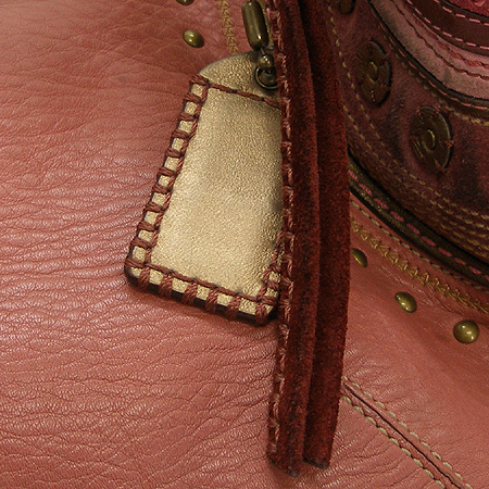 Coach(��ġ) 10478 �ö�� ��� ��ũ���� ȣ�� ����� �̹���4 - ���̺��� �߰���ǰ