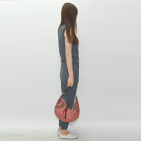 Coach(��ġ) 10478 �ö�� ��� ��ũ���� ȣ�� ����� �̹���7 - ���̺��� �߰���ǰ