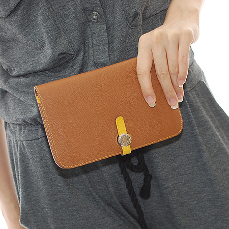 Hermes(�����޽�) ���� ������ + ���� �Ŀ�ġ [��������] �̹���6 - ���̺��� �߰���ǰ