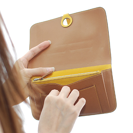 Hermes(�����޽�) ���� ������ + ���� �Ŀ�ġ [��������] �̹���7 - ���̺��� �߰���ǰ