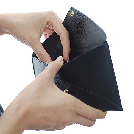 Prada(�����) 1M1175 ���ǾƳ� ������ �̹���7 - ���̺��� �߰���ǰ
