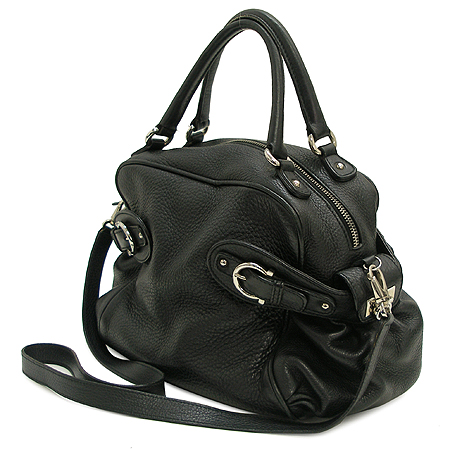 Ferragamo(��󰡸�) 21 7378 ���� ���� ��ġ�� ��Ʈ ��� ��Ʈ�� �̹���3 - ���̺��� �߰���ǰ
