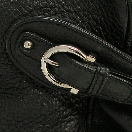 Ferragamo(��󰡸�) 21 7378 ���� ���� ��ġ�� ��Ʈ ��� ��Ʈ�� �̹���4 - ���̺��� �߰���ǰ
