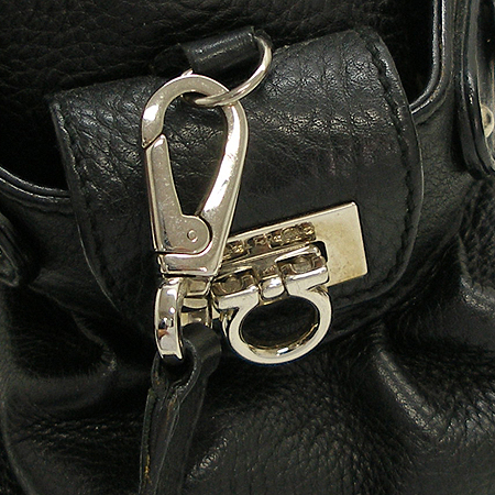 Ferragamo(��󰡸�) 21 7378 ���� ���� ��ġ�� ��Ʈ ��� ��Ʈ�� �̹���5 - ���̺��� �߰���ǰ