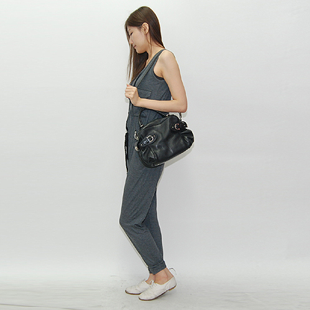 Ferragamo(��󰡸�) 21 7378 ���� ���� ��ġ�� ��Ʈ ��� ��Ʈ�� �̹���7 - ���̺��� �߰���ǰ