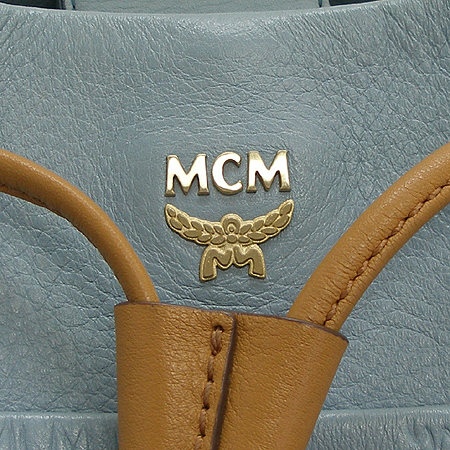 MCM(������) MWH1SIE66LU001 ��ī�̺��� �ΰ������� ����� ȥ�� ������ ����� �̹���5 - ���̺��� �߰���ǰ