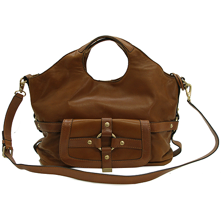 ����Ŭ�ھ  2-WAY