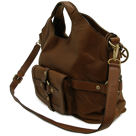 MICHAELKORS (����Ŭ�ھ) ����� ����ΰ� �� ���� 2WAY �̹���2 - ���̺��� �߰���ǰ