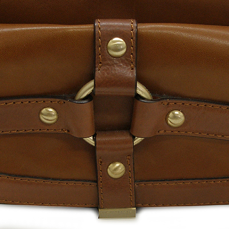 MICHAELKORS (����Ŭ�ھ) ����� ����ΰ� �� ���� 2WAY �̹���3 - ���̺��� �߰���ǰ