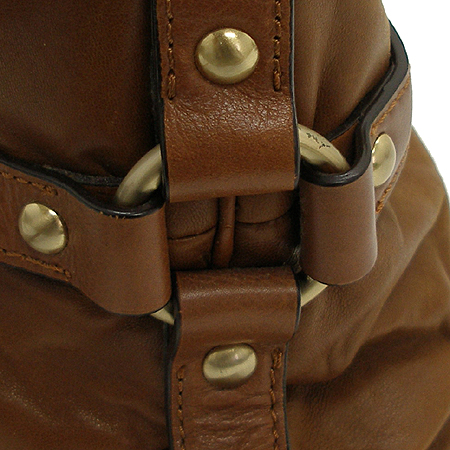 MICHAELKORS (����Ŭ�ھ) ����� ����ΰ� �� ���� 2WAY �̹���4 - ���̺��� �߰���ǰ