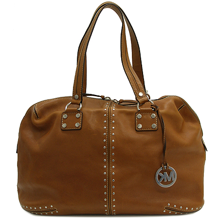 ����Ŭ�ھ  ��Ʈ��