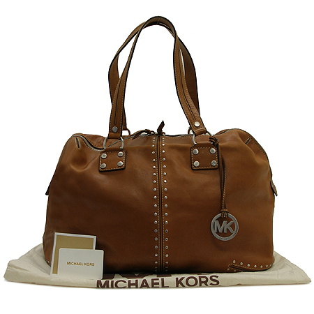 MICHAELKORS(����Ŭ�ھ) ī�� ���� �ֽ���¡ ��� L������ ��ÿ ��Ʈ�� [��������] �̹���2 - ���̺��� �߰���ǰ