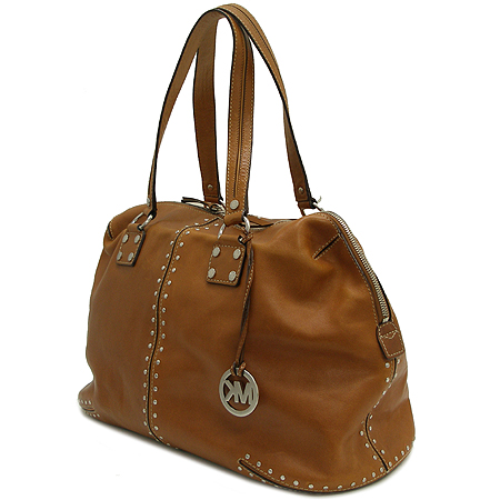 MICHAELKORS(����Ŭ�ھ) ī�� ���� �ֽ���¡ ��� L������ ��ÿ ��Ʈ�� [��������] �̹���3 - ���̺��� �߰���ǰ