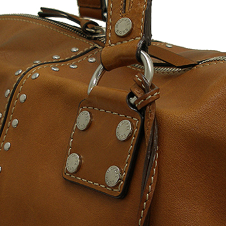 MICHAELKORS(����Ŭ�ھ) ī�� ���� �ֽ���¡ ��� L������ ��ÿ ��Ʈ�� [��������] �̹���4 - ���̺��� �߰���ǰ