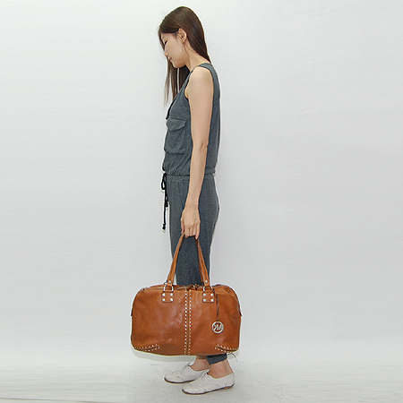 MICHAELKORS(����Ŭ�ھ) ī�� ���� �ֽ���¡ ��� L������ ��ÿ ��Ʈ�� [��������] �̹���7 - ���̺��� �߰���ǰ