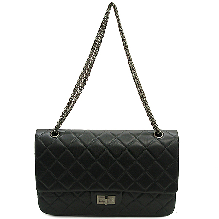 Chanel() 2.55 Ƽ L   ü  [б]
