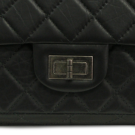 Chanel() 2.55 Ƽ L   ü  [б] ̹5 - ̺ ߰ǰ