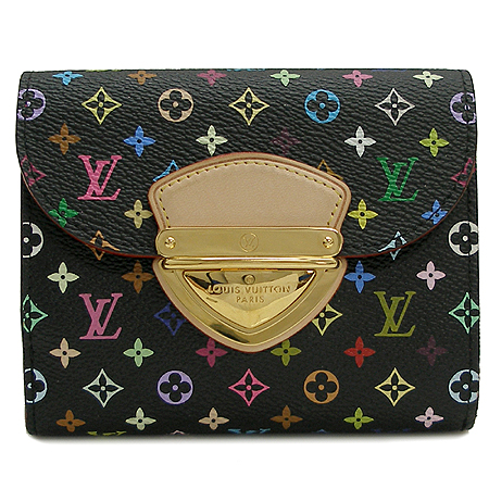 Louis Vuitton(̺) M60282  Ƽ ÷  