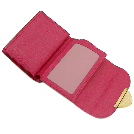 Louis Vuitton(̺) M60282  Ƽ ÷   ̹3 - ̺ ߰ǰ
