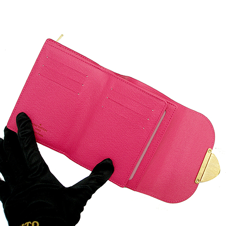 Louis Vuitton(̺) M60282  Ƽ ÷   ̹4 - ̺ ߰ǰ