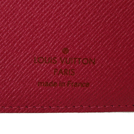 Louis Vuitton(̺) M60282  Ƽ ÷   ̹5 - ̺ ߰ǰ
