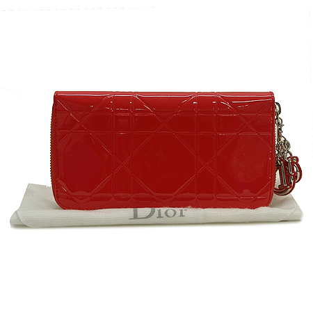Dior(ũ����î���) TUTTI DIOR ������ ������ �̹���2 - ���̺��� �߰���ǰ