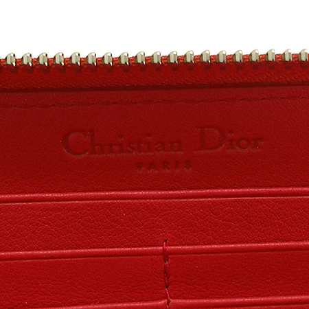 Dior(ũ����î���) TUTTI DIOR ������ ������ �̹���4 - ���̺��� �߰���ǰ