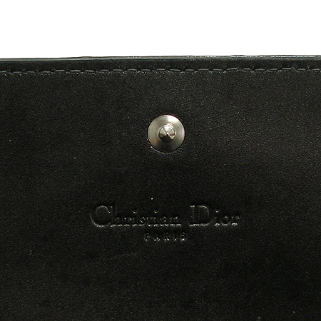 Dior(ũ����î���) 2012�� ������ S0060PAGD ���̵� ��� Ŭ��ġ�� ������ [�б�������] �̹���4 - ���̺��� �߰���ǰ