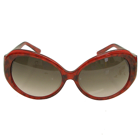 Vivienne_Westwood (���ȿ���Ʈ���) VW755 ���� ����ΰ� ��� ���۶� [��������] �̹���2 - ���̺��� �߰���ǰ