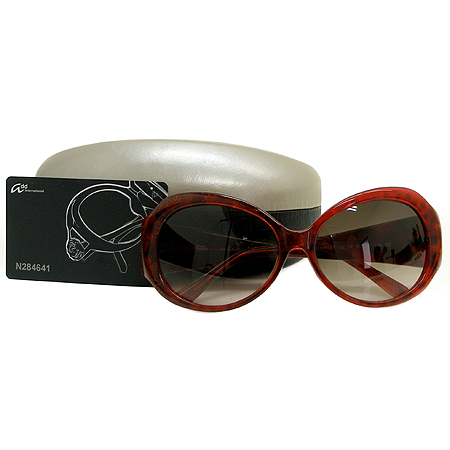 Vivienne_Westwood (���ȿ���Ʈ���) VW755 ���� ����ΰ� ��� ���۶� [��������] �̹���6 - ���̺��� �߰���ǰ