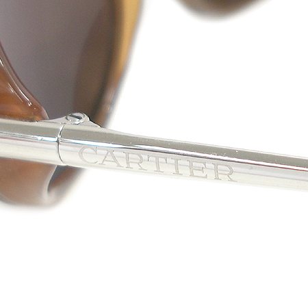 Cartier(��쿡) ��Ż ���� ���۶� �̹���4 - ���̺��� �߰���ǰ