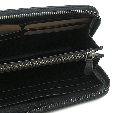 BOTTEGAVENETA (���װ� ����Ÿ) 114076 ���� ���� ���� ¤�� ������ [�б�����������2ȣ��] �̹���3 - ���̺��� �߰���ǰ