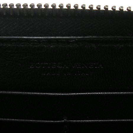 BOTTEGAVENETA (���װ� ����Ÿ) 114076 ���� ���� ���� ¤�� ������ [�б�����������2ȣ��] �̹���4 - ���̺��� �߰���ǰ
