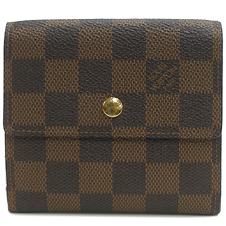 Louis Vuitton(̺) N61654 ٹ̿  ĵ  