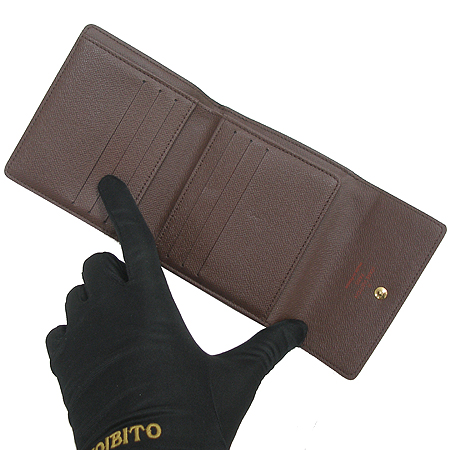 Louis Vuitton(̺) N61654 ٹ̿  ĵ   ̹2 - ̺ ߰ǰ