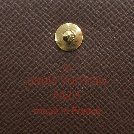 Louis Vuitton(̺) N61654 ٹ̿  ĵ   ̹3 - ̺ ߰ǰ