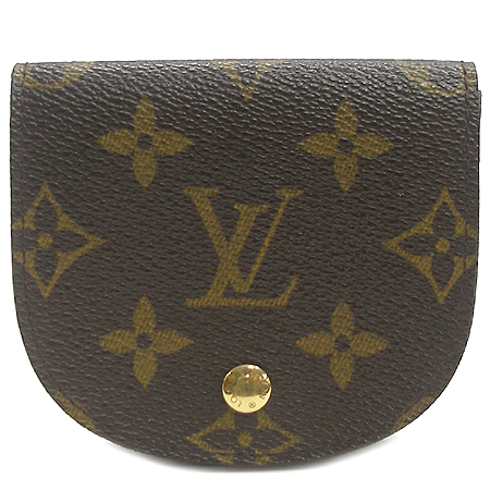 Louis Vuitton(̺) M61970 ׷ ĵ  