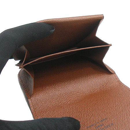 Louis Vuitton(̺) M61970 ׷ ĵ   ̹2 - ̺ ߰ǰ