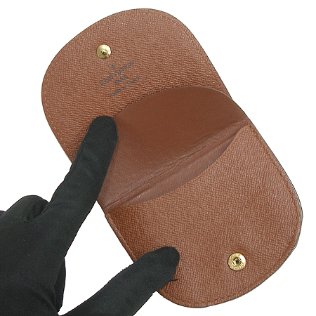 Louis Vuitton(̺) M61970 ׷ ĵ   ̹3 - ̺ ߰ǰ