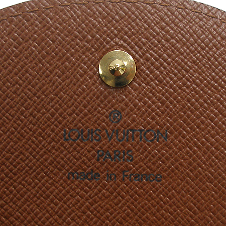 Louis Vuitton(̺) M61970 ׷ ĵ   ̹4 - ̺ ߰ǰ