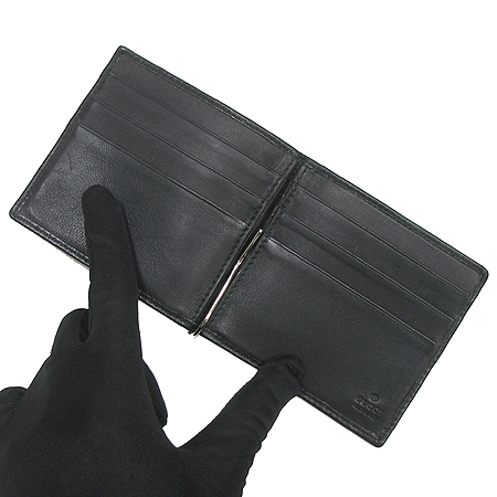 Gucci(����) 170580 GG�ΰ� �ø� ���� �÷� �Ӵ�Ŭ�� ������ [��ġ��] �̹���2 - ���̺��� �߰���ǰ