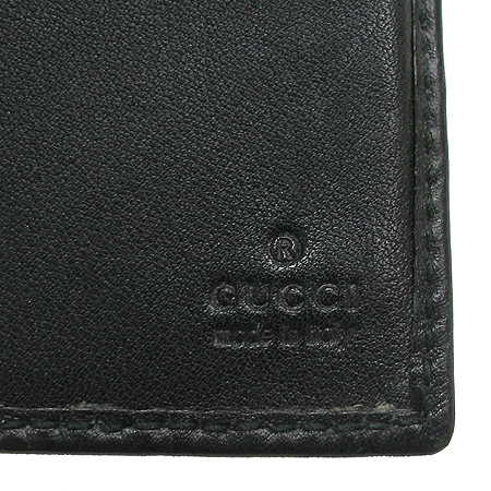 Gucci(����) 170580 GG�ΰ� �ø� ���� �÷� �Ӵ�Ŭ�� ������ [��ġ��] �̹���3 - ���̺��� �߰���ǰ