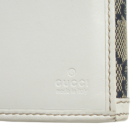 Gucci(����) 245750 ���� ��� ��� ��Ƽġ ������ [��������] �̹���3 - ���̺��� �߰���ǰ
