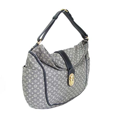 Louis Vuitton(���̺���) M56700 ���׷� ĵ���� �̵� �θǽ� ����� [�ϻ����] �̹���2 - ���̺��� �߰���ǰ