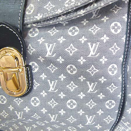 Louis Vuitton(���̺���) M56700 ���׷� ĵ���� �̵� �θǽ� ����� [�ϻ����] �̹���4 - ���̺��� �߰���ǰ