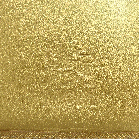 MCM(������) 1032085033512 ��� ��Ż�� ���� �ΰ� ������ �̹���3 - ���̺��� �߰���ǰ
