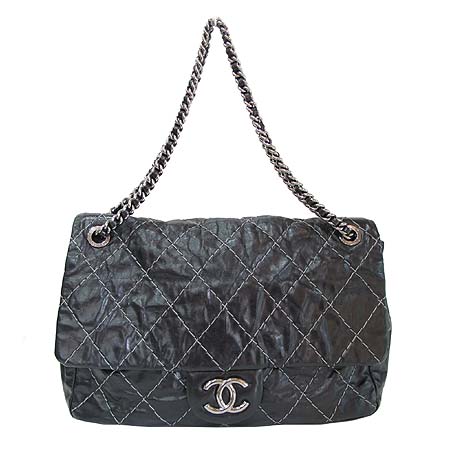 Chanel() COCO  ΰ  Ƽġ  ü  [ϻ]