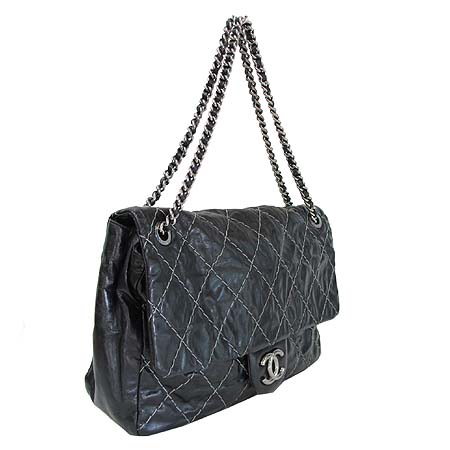Chanel() COCO  ΰ  Ƽġ  ü  [ϻ] ̹2 - ̺ ߰ǰ
